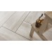 Плитка Opoczno Nordic Oak 14,7x89 white
