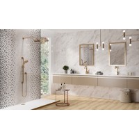 Плитка Opoczno Olimpia mix structure glossy 29,7x60