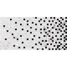 Плитка Opoczno Olimpia mix structure glossy 29,7x60