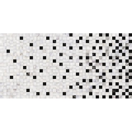 Плитка Opoczno Olimpia mix structure glossy 29,7x60