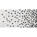 Плитка Opoczno Olimpia mix structure glossy 29,7x60