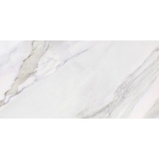 Плитка Opoczno Olimpia white glossy 29,7x60