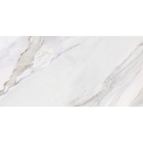 Плитка Opoczno Olimpia white glossy 29,7x60