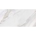 Плитка Opoczno Olimpia white glossy 29,7x60