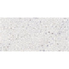 Плитка Opoczno Olimpia white structure glossy 29,7x60