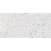 Плитка Opoczno Olimpia white structure glossy 29,7x60