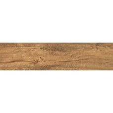 Плитка Opoczno Passion Oak beige 22,1x89