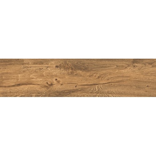 Плитка Opoczno Passion Oak beige 22,1x89
