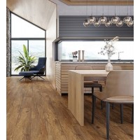 Плитка Opoczno Passion Oak beige 22,1x89