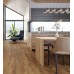 Плитка Opoczno Passion Oak beige 22,1x89
