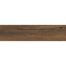 Плитка Opoczno Passion Oak chocolate 22,1x89
