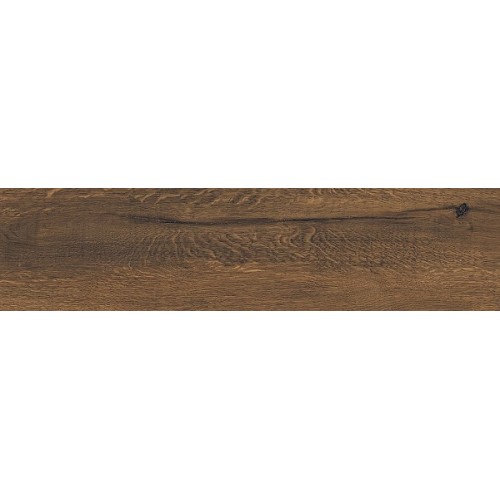 Плитка Opoczno Passion Oak chocolate 22,1x89