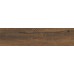 Плитка Opoczno Passion Oak chocolate 22,1x89