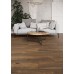 Плитка Opoczno Passion Oak chocolate 22,1x89