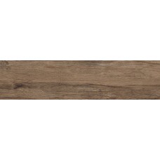 Плитка Opoczno Passion Oak cold beige 22,1x89