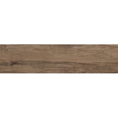 Плитка Opoczno Passion Oak cold beige 22,1x89