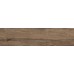 Плитка Opoczno Passion Oak cold beige 22,1x89