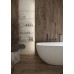 Плитка Opoczno Passion Oak cold beige 22,1x89