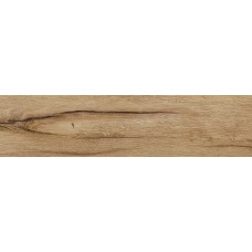 Плитка Opoczno Passion Oak natural 22,1x89
