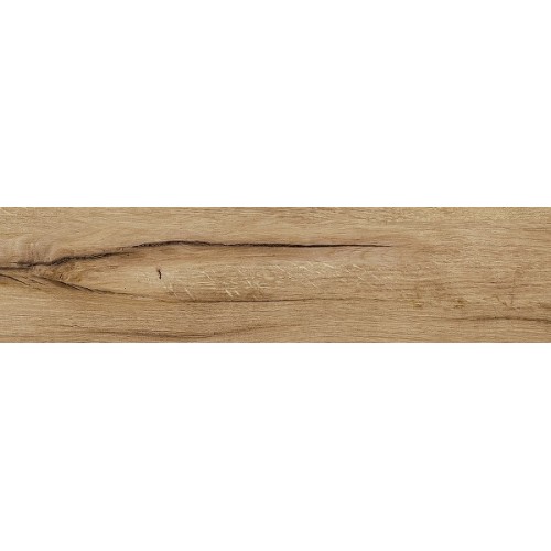 Плитка Opoczno Passion Oak natural 22,1x89