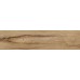 Плитка Opoczno Passion Oak natural 22,1x89