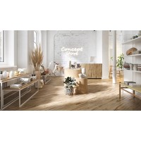 Плитка Opoczno Passion Oak natural 22,1x89