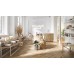 Плитка Opoczno Passion Oak natural 22,1x89