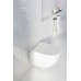 Плитка Opoczno Structure Pattern 25x75 grey glossy
