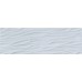 Плитка Opoczno Structure Pattern 25x75 grey wave structure