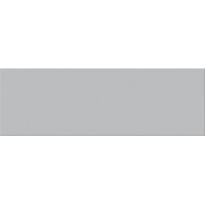 Плитка Opoczno Structure Pattern 25x75 grey glossy