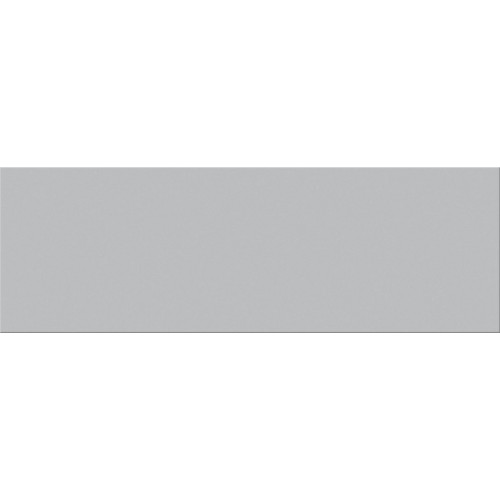 Плитка Opoczno Structure Pattern 25x75 grey glossy