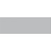 Плитка Opoczno Structure Pattern 25x75 grey glossy