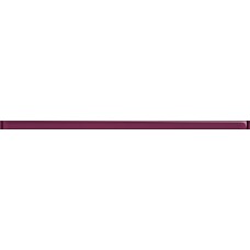 Скляний Фриз Opoczno 3x75 heather