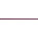 Скляний Фриз Opoczno 3x75 heather