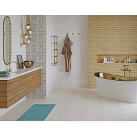 Плитка Opoczno Paula 29,7x60 beige