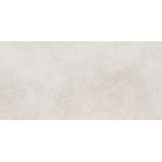 Плитка Opoczno Paula 29,7x60 beige