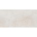 Плитка Opoczno Paula 29,7x60 beige