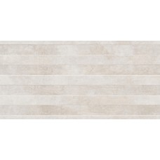 Плитка Opoczno Paula 29,7x60 beige structure