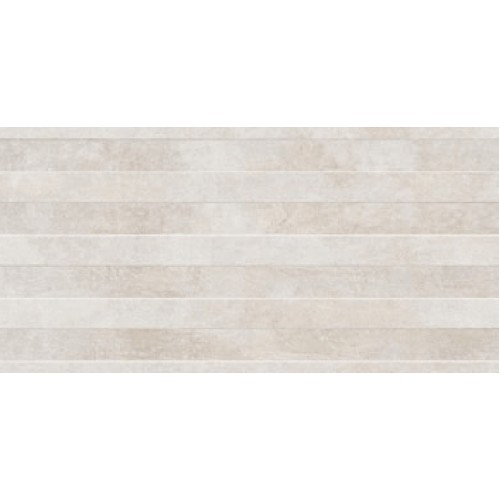 Плитка Opoczno Paula 29,7x60 beige structure