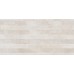 Плитка Opoczno Paula 29,7x60 beige structure