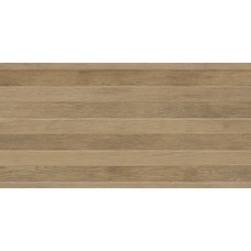 Плитка Opoczno Paula 29,7x60 wood structure