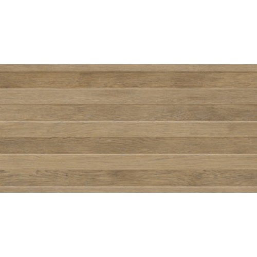 Плитка Opoczno Paula 29,7x60 wood structure