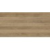 Плитка Opoczno Paula 29,7x60 wood structure
