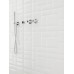Плитка Opoczno Pillow Game 29x89 white structure