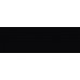 Плитка Opoczno Pret-A-Porter 25x75 black glossy