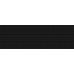 Плитка Opoczno Pret-A-Porter 25x75 black textile