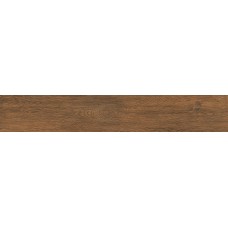 Плитка Opoczno Prime 19,8x119,8 brown