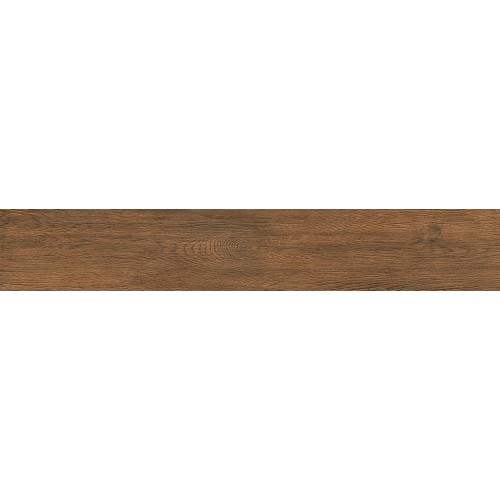Плитка Opoczno Prime 19,8x119,8 brown