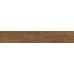 Плитка Opoczno Prime 19,8x119,8 brown