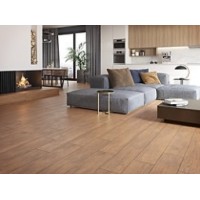 Плитка Opoczno Prime 19,8x119,8 brown